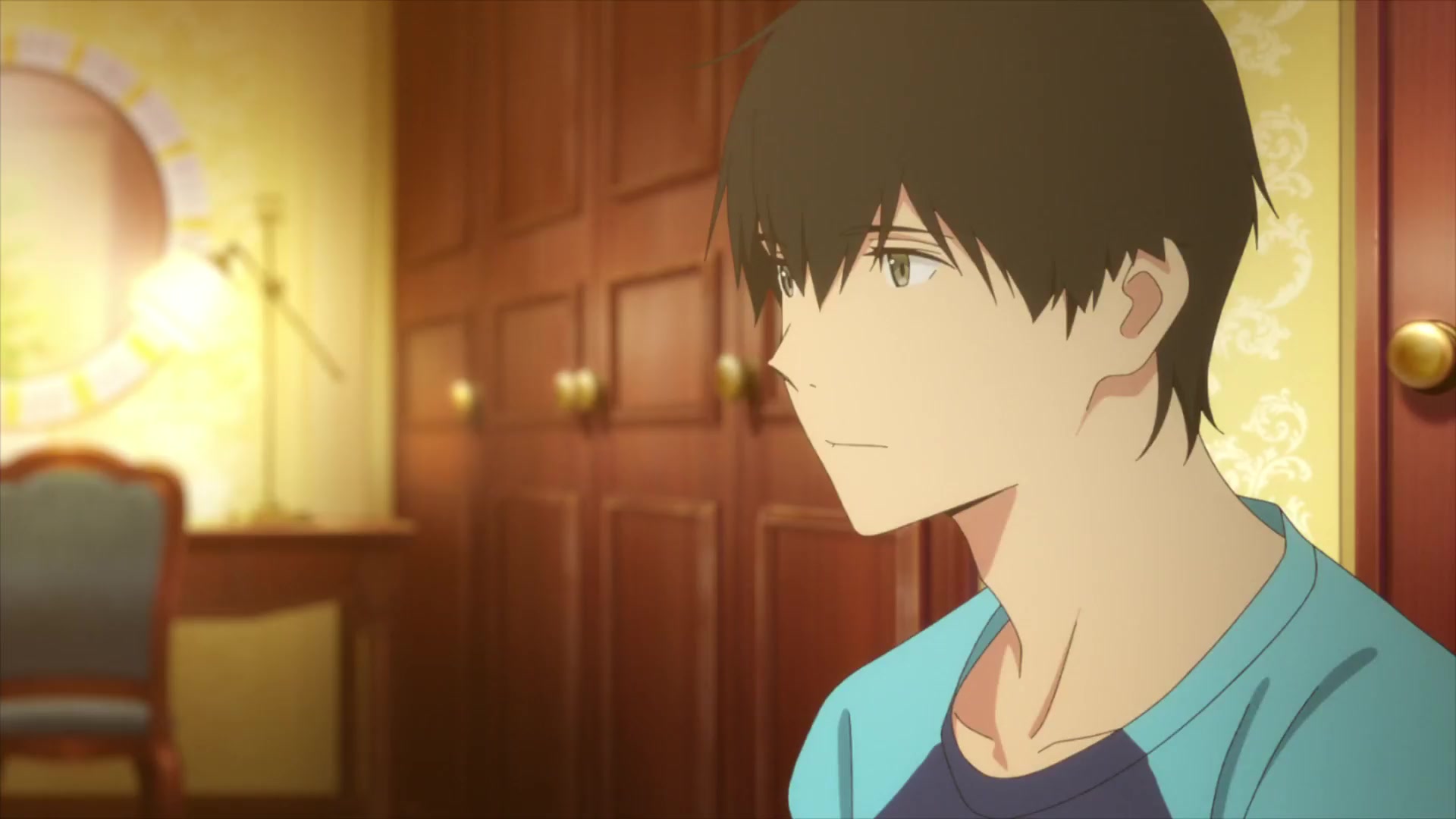 [Tsukyio Editing Resources] I Want to Eat Your Pancreas Raw Clips (430) (tsukyio.com).mp4